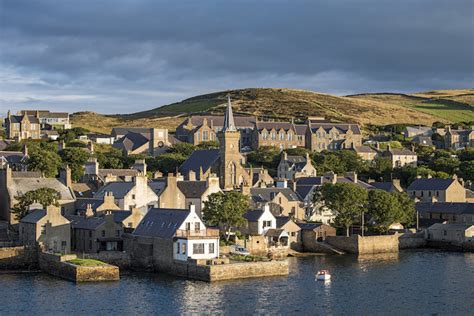 small villages in scotland highlands|15 Most Charming Small Towns In Scotland (+Map).